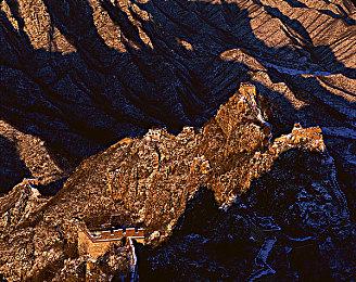 《全面战争：战锤3》磨魂者预告 2月17日发售