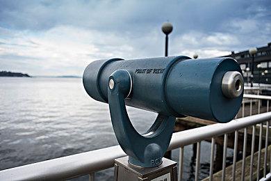 《星空》还未发售 热情粉丝就准备为游戏修复Bug